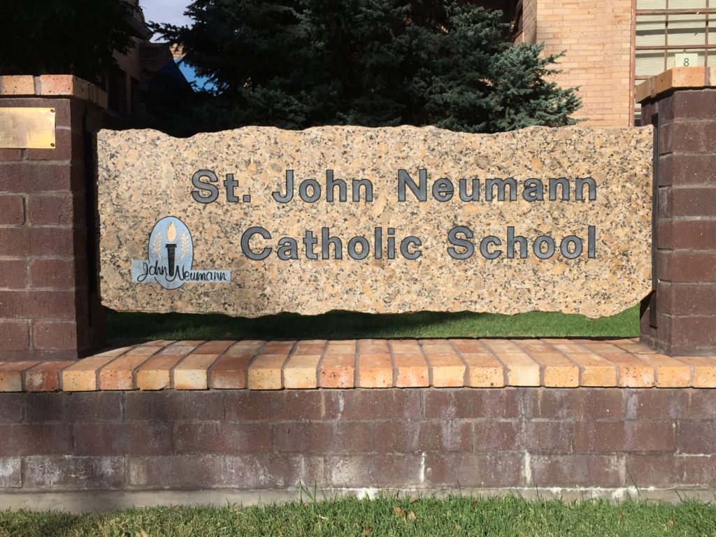 about-us-st-john-neumann-catholic-school