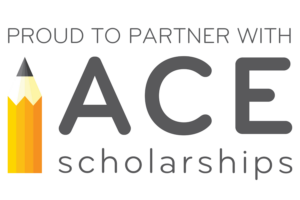 ACE Partner School